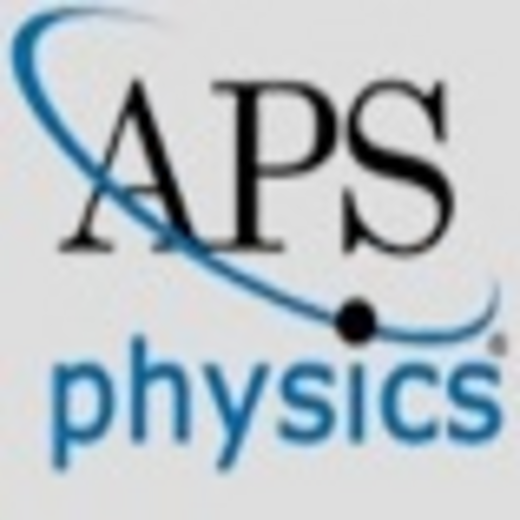 APS logo